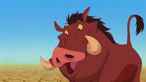 tropes lion king|The Lion King/Awesome .